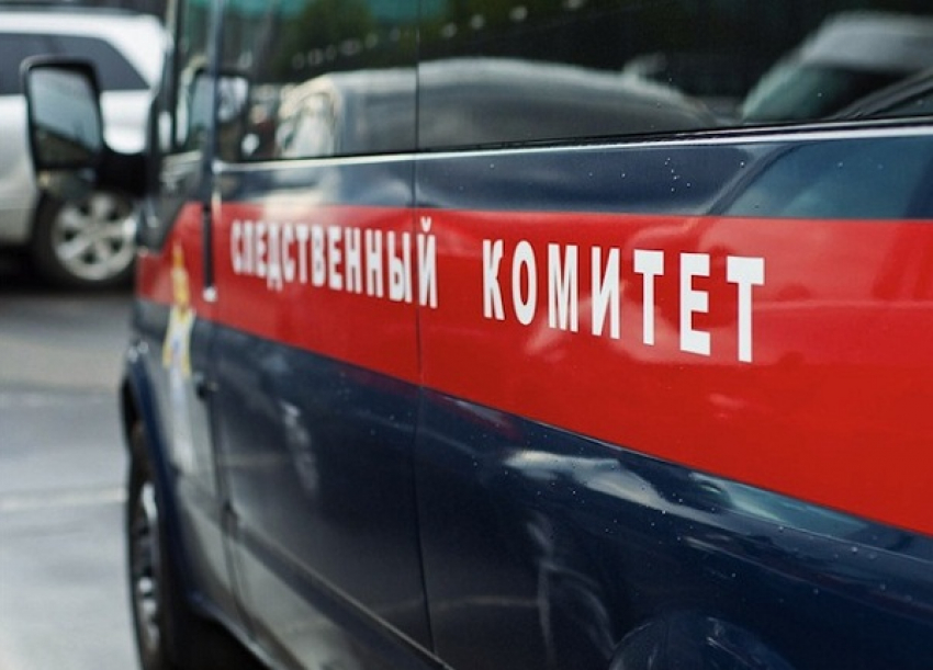 На Кубани полицейский требовал деньги у жены подозреваемого