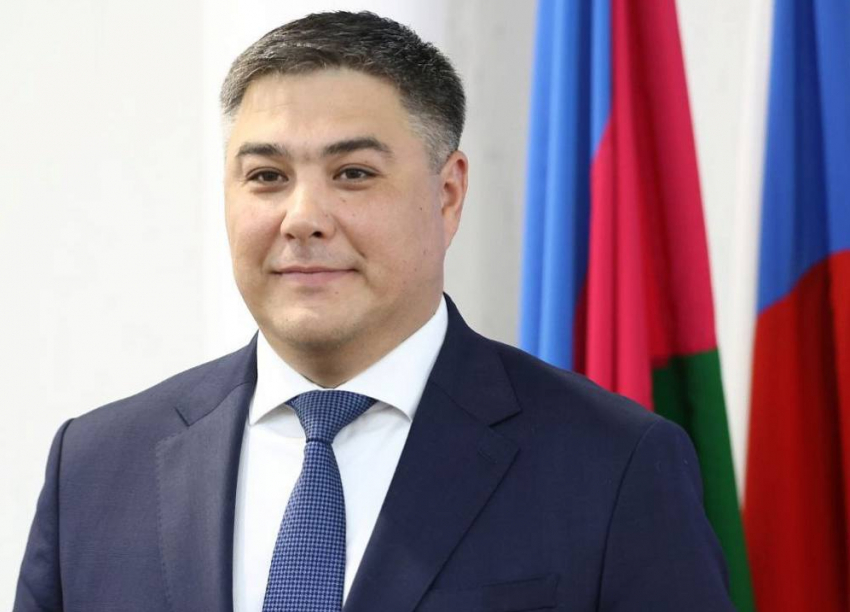 Бывший вице-мэр Краснодара Нетреба пытался «навариться» на депутатских мандатах