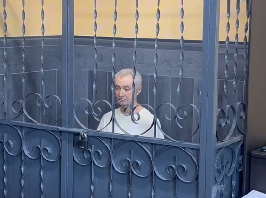 В Краснодарском крае главарь секты насиловал девочек-подростков под видом «избавления от демонов»