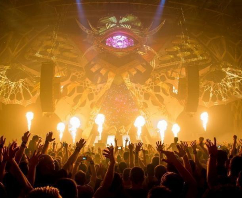 «Понаех» будет много: «Киберкон» в марте соберет всю Россию в Краснодаре