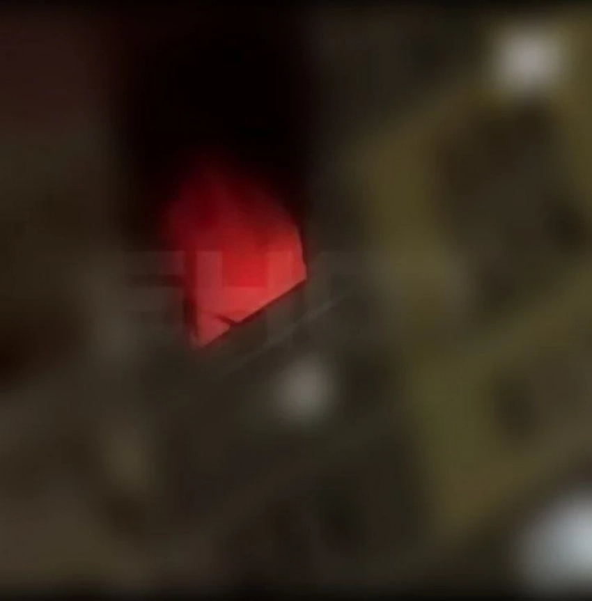 Человек погиб в результате атаки БПЛА на Краснодар  