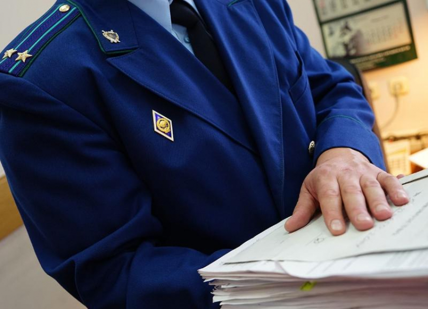 На Кубани изнасиловавшие второклассника обидчики могут отправиться в интернат