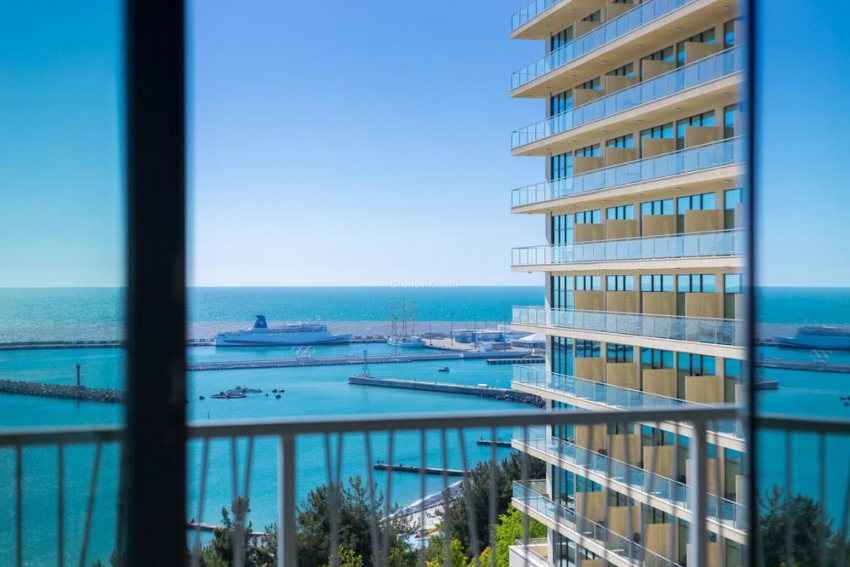 Завысили цены перед чемпионатом 125 гостиниц Краснодарского края