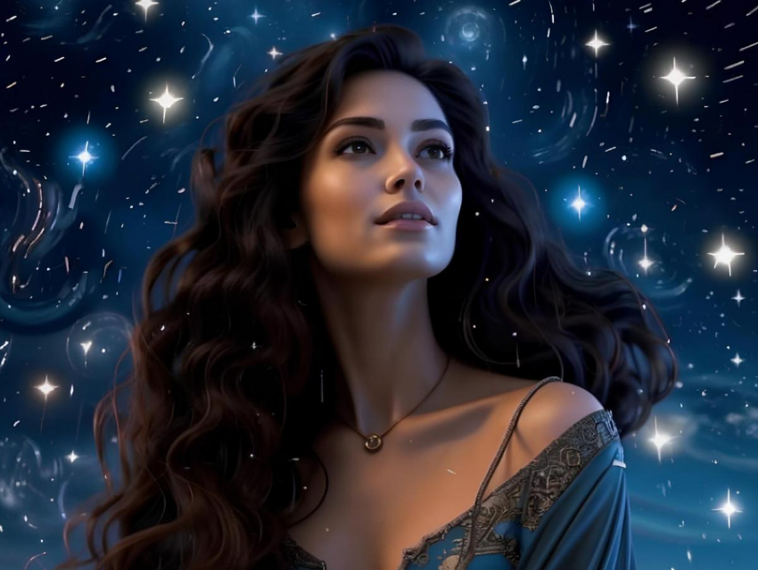 Рыбам – доверять интуиции, а Близнецам – увеличить напор: гороскоп на неделю