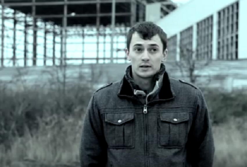 В Новороссийске выступили против строительства храма на Малой земле 