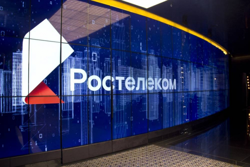 ВТБ переходит на единую телекоммуникационную сеть «Ростелекома»