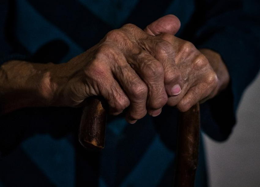 Владельца дома престарелых под Краснодаром подозревают в причастности к гибели постояльца