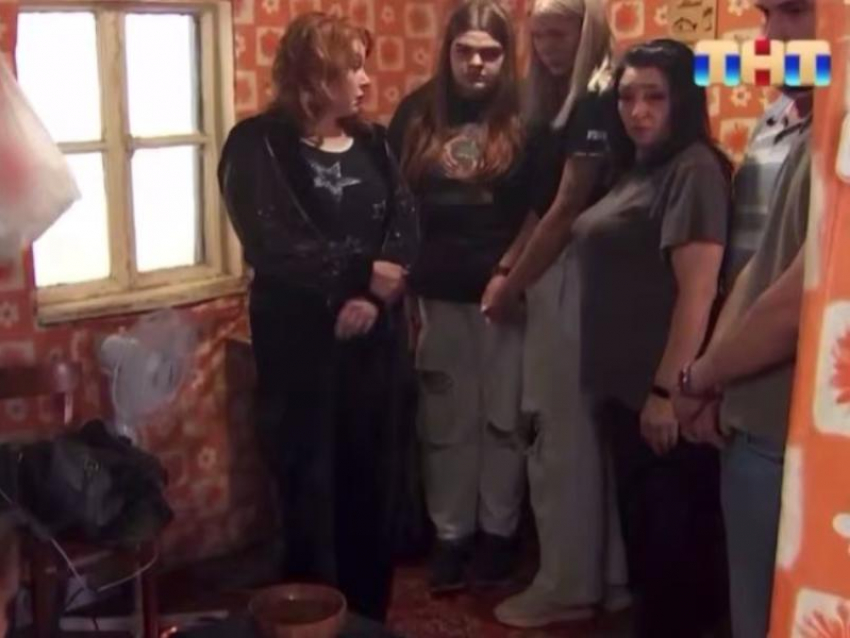 Тайну гибели парня в Краснодаре раскроют экстрасенсы из «Битвы сильнейших»