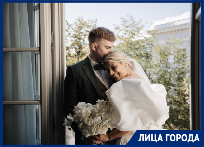 Бизнес на выданье: русские невесты на экспорт