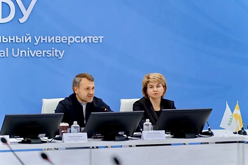 Южные регионы стали лидерами в России по числу урегулированных долгов 