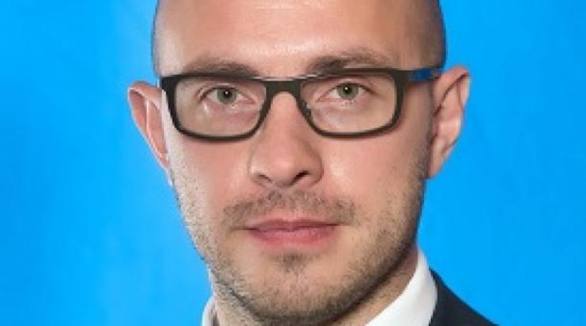 На место арестованного вице-мэра Сочи назначили ВРИО