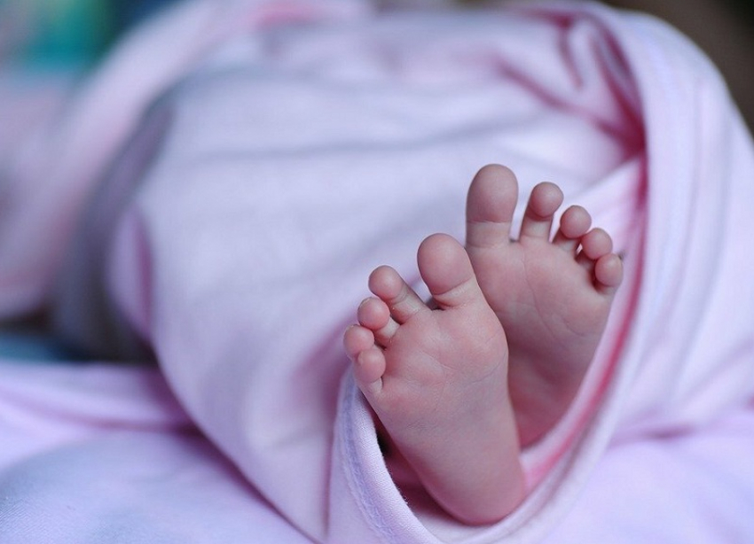 Детский омбудсмен Кубани подключилась к расследованию смерти 16-летней девочки и ее новорожденной дочери