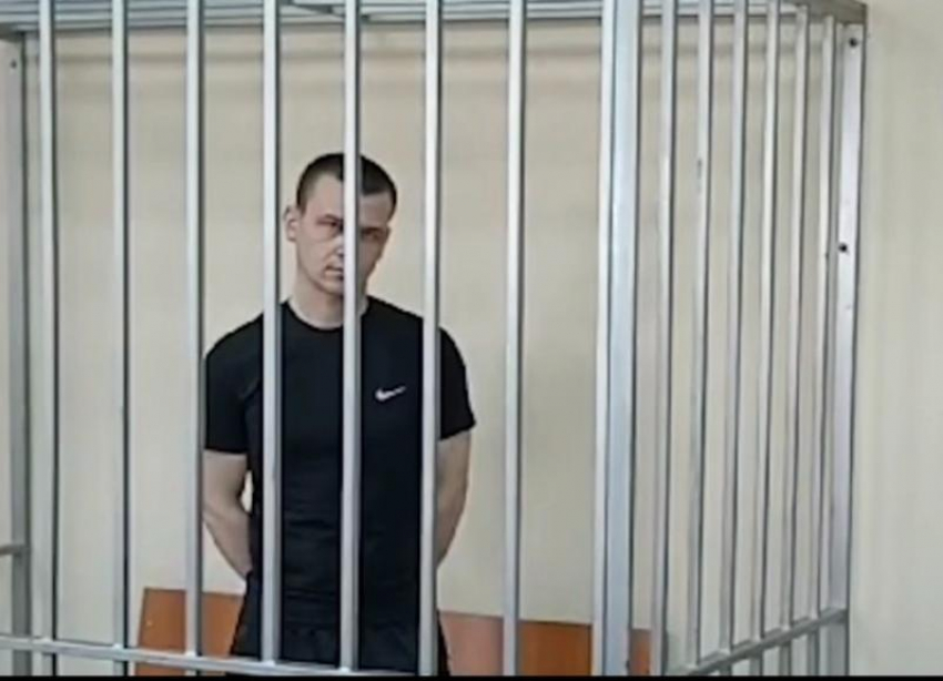В Краснодарском крае вынесли приговор водителю, из-за которого погибли новорожденный и его отец 