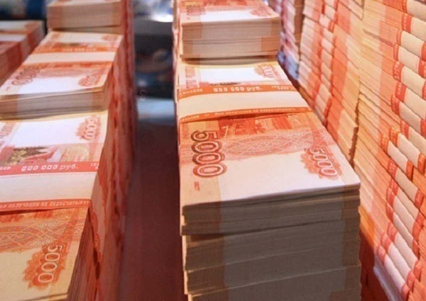Житель Кубани выиграл в лотерею более 12 млн рублей