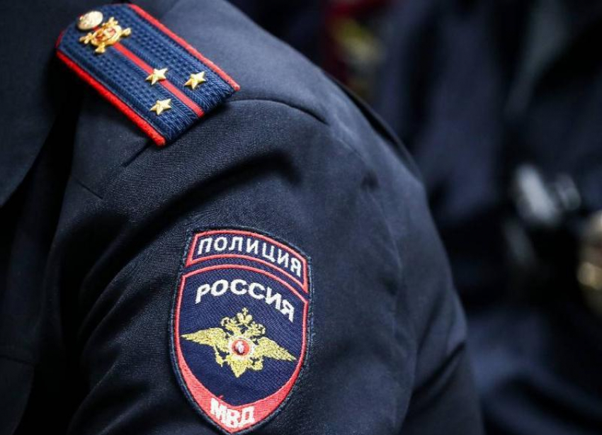 Сотрудница полиции пойдет под суд за крышевание казино в Новороссийске 