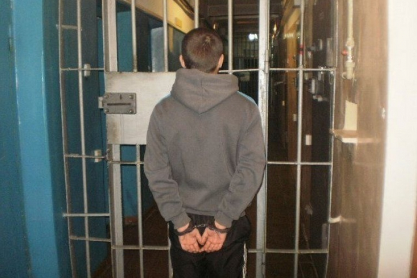  В Краснодаре жестокие подростки забили насмерть двух мужчин