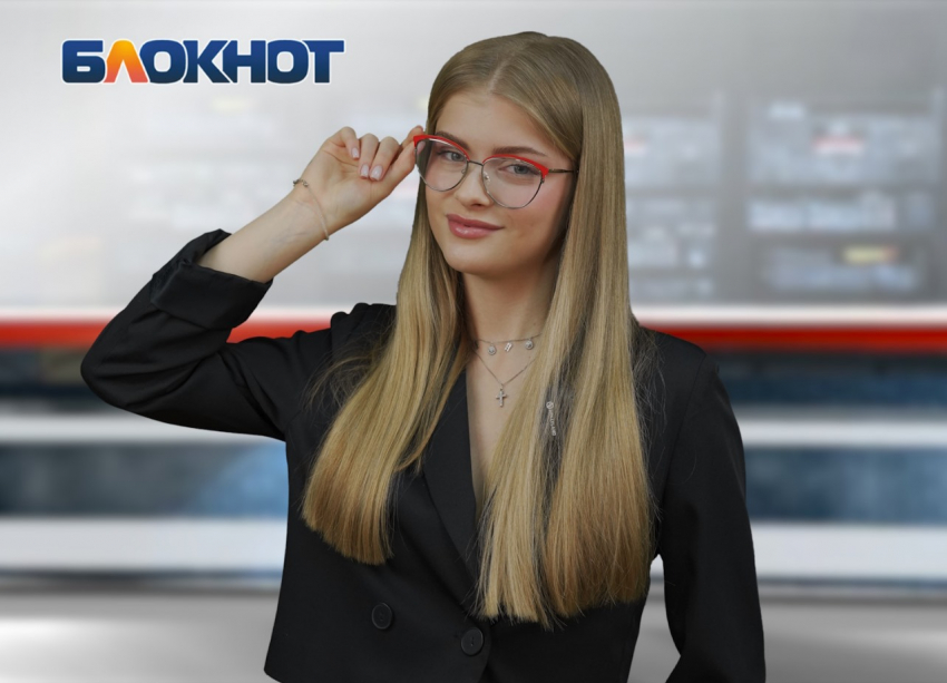 Жителей Краснодара ждут дождливые выходные