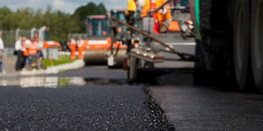 В Краснодаре начнётся реконструкция Почтового тракта