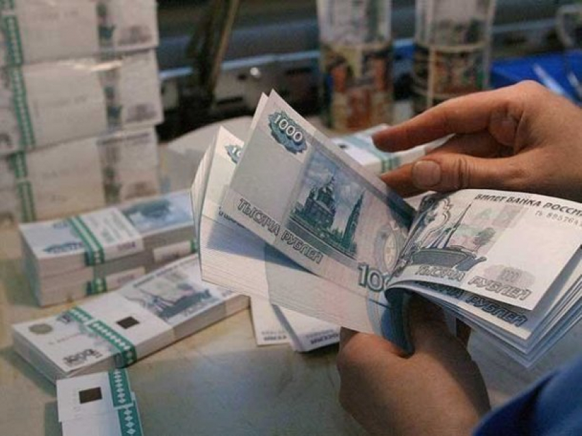  Краснодарские застройщики обманули дольщиков и стали миллиардерами 