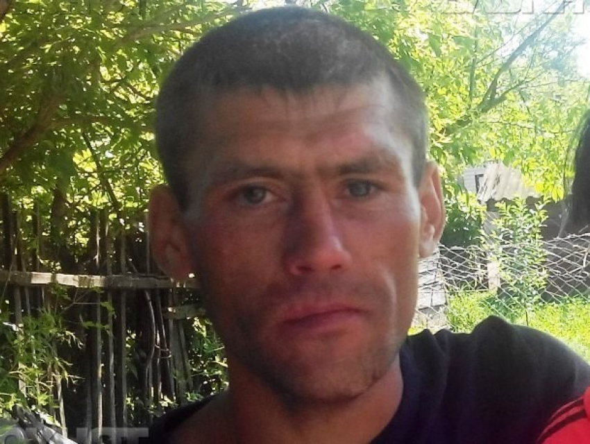  Пропавший на Кубани житель Ростовской области найден мертвым 