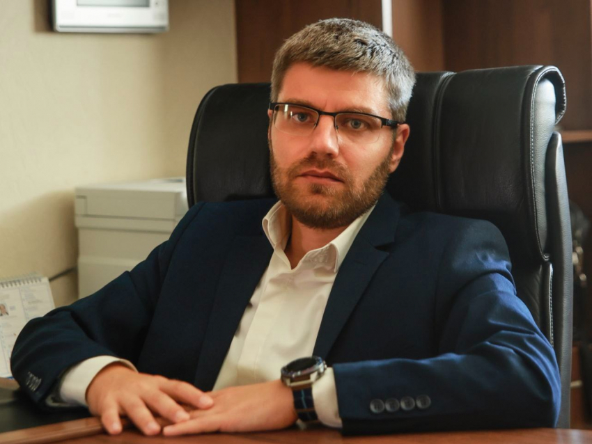 Профессиональная адвокатская поддержка в Краснодаре