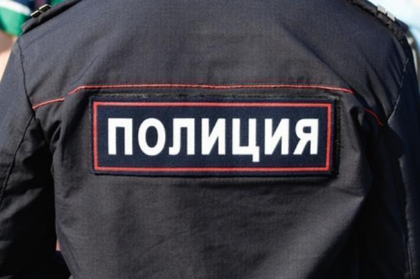 Стала доступней полиция Краснодарского края