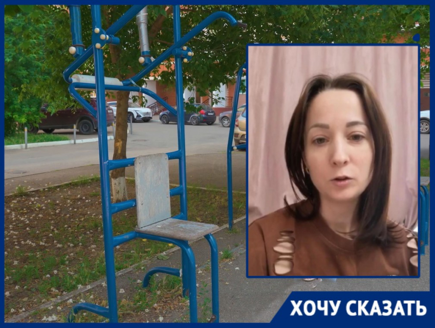 «Пойду в Москву»: в Краснодаре забуксовало дело травмированного тренажером ребенка