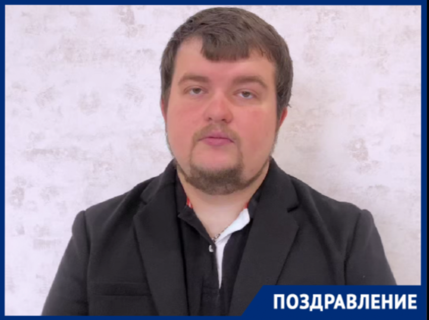 «Пусть осторожность станет вашим проводником домой»: новогоднее обращение организатора мотомероприятий 