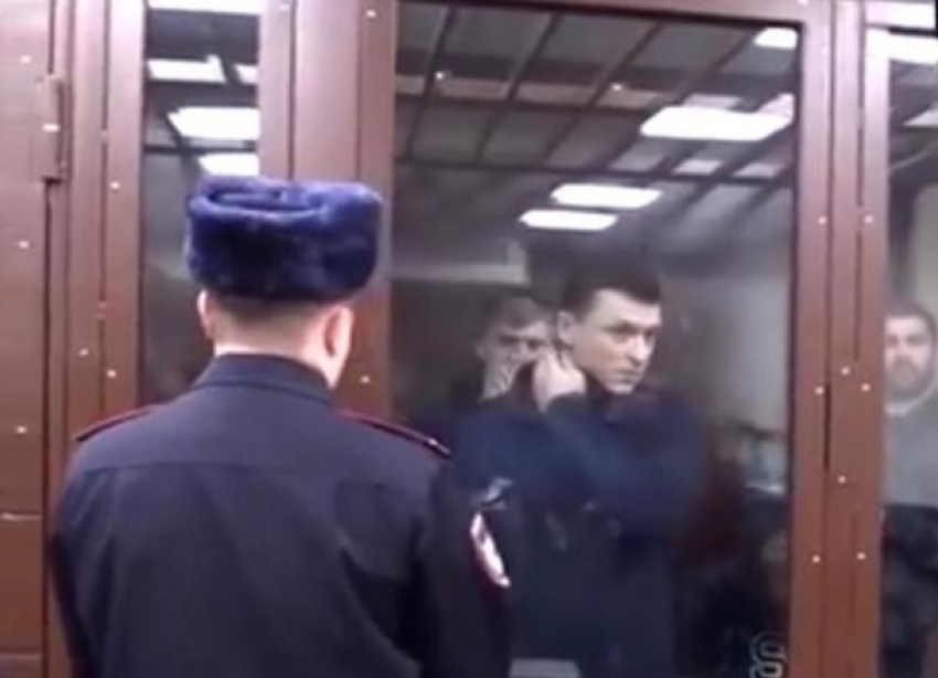 При расследовании дела хавбека «Краснодара» нашлись нарушения