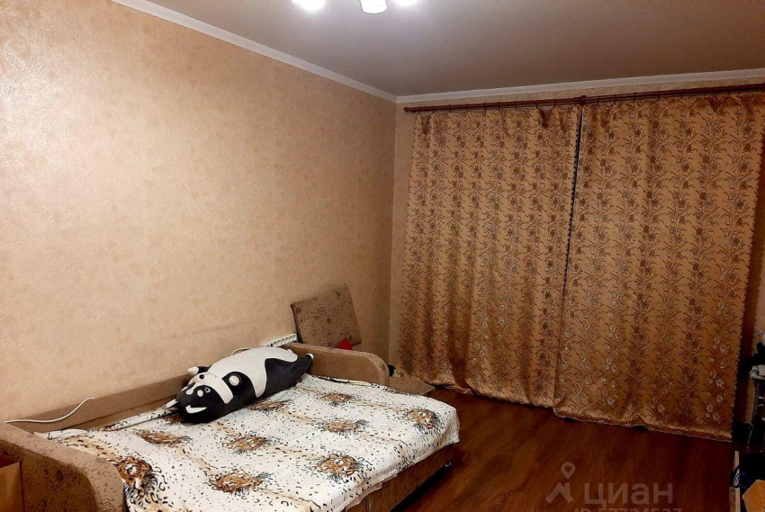 Жильё без оплаты или детей и студия за 6000 рублей: как сдают квартиры в Краснодаре