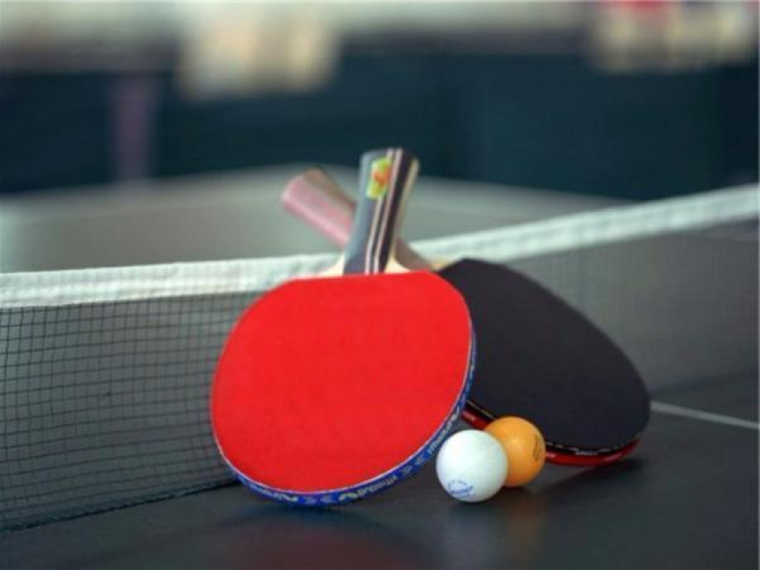 Юные спортсменки Краснодарского края стали чемпионками Европы