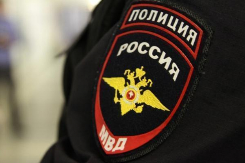 За ложное сообщение о взрыве кубанца осудили к реальному сроку