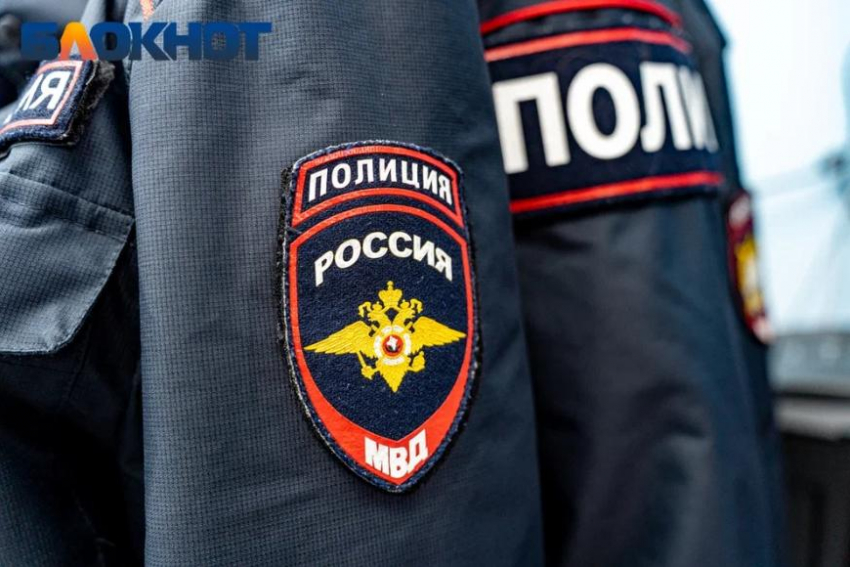 В Краснодарском крае полицейские сбывали наркотики и боеприпасы для улучшения показателей своей работы