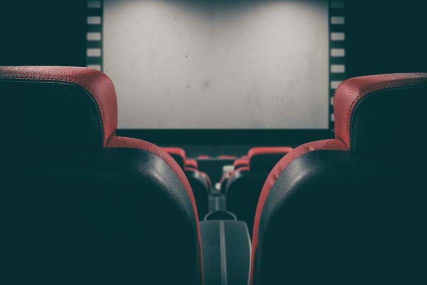 В Краснодаре снова заработал кинотеатр «Киномакс» в ТРЦ «Галерея»
