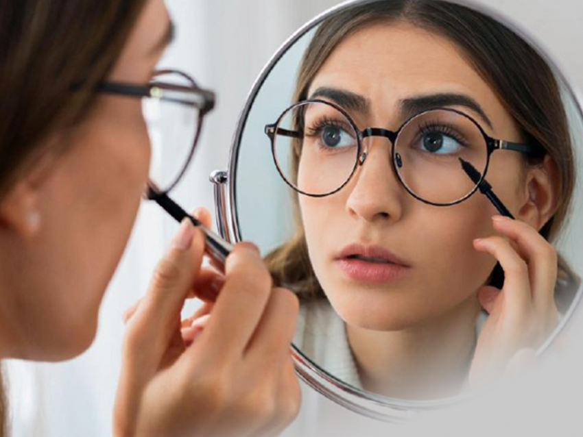 ТОП-5 причин не делать лазерную коррекцию зрения