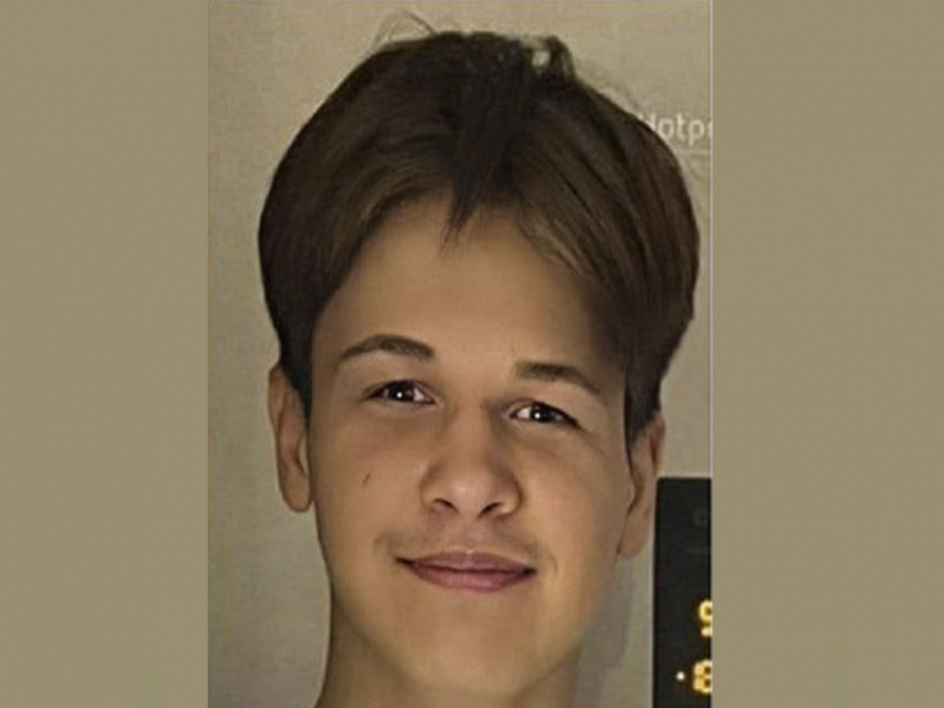 Почти неделю ищут пропавшего 19-летнего парня в Краснодаре