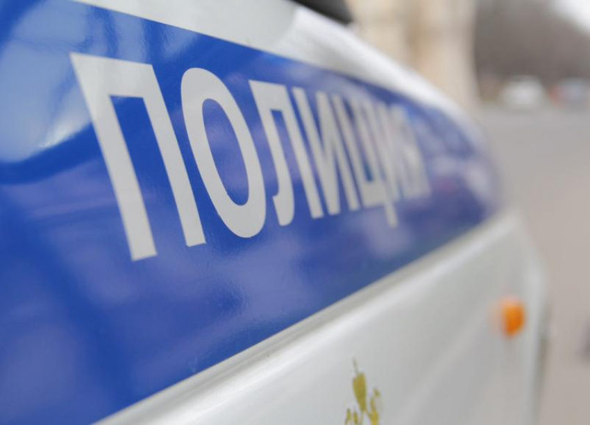 В Краснодаре к пожизненному сроку приговорили убийцу начальника уголовного розыска