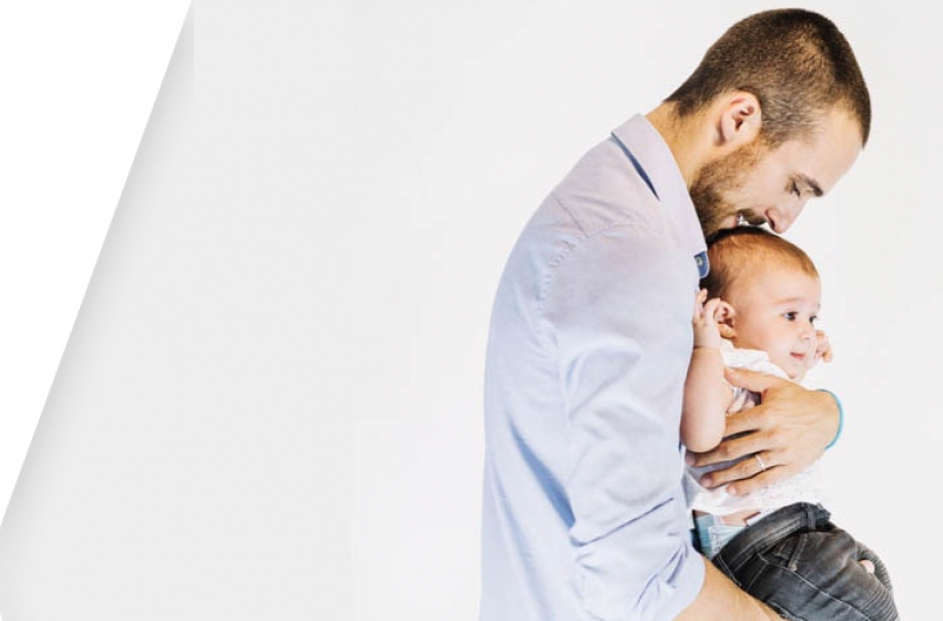 Установление отцовства, родства в суде. Пошаговые рекомендации