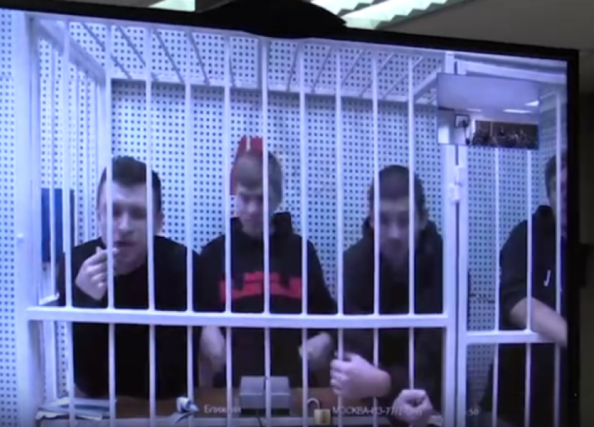  Хавбек «Краснодара» Мамаев сможет посмотреть на Путина 