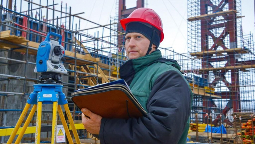Зарплата до 150 тысяч: на Курскую АЭС-2 приглашают монтажников и электросварщиков