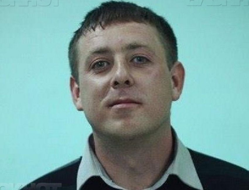 Пропавший журналист из Ставрополя оказался в наркодиспансере Краснодара