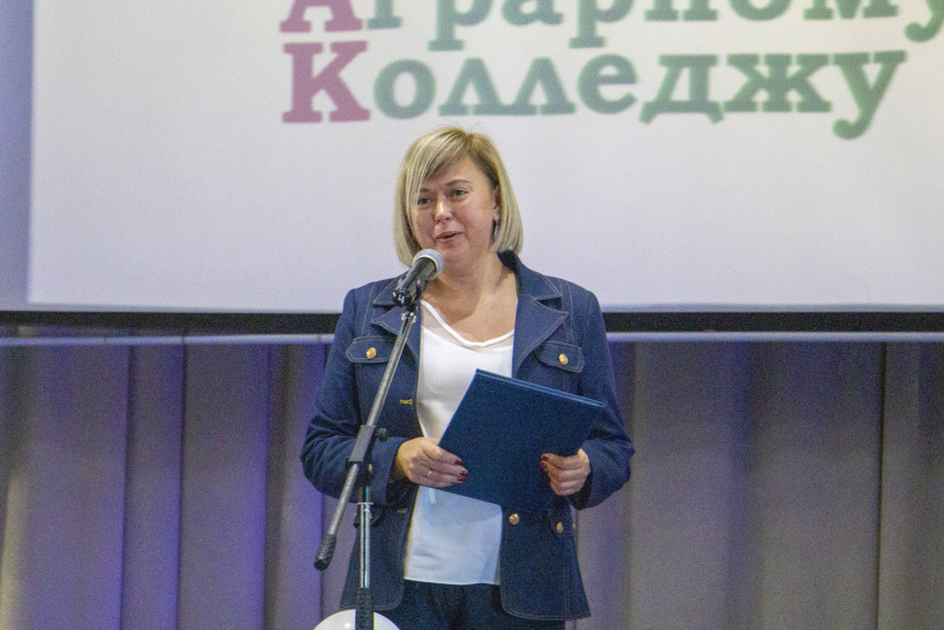 Гендиректора Союза дорожников Кубани Дарью Чубачук отправили в СИЗО