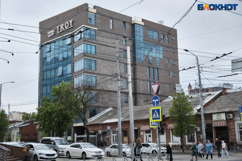 Главное в Краснодаре: на Кубани готовили теракт, молодую пару ограбили, шторм продолжится, к Крымскому мосту не пробиться, а за Пригожина повесили плакаты