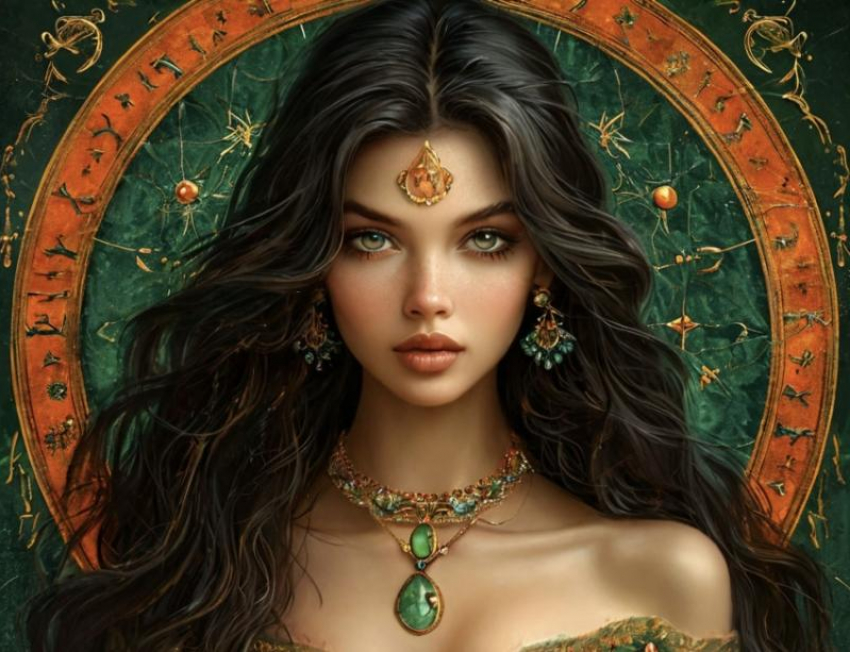 Весы окунутся в приключения, а Козерогов ждут финансовые проблемы: гороскоп на неделю