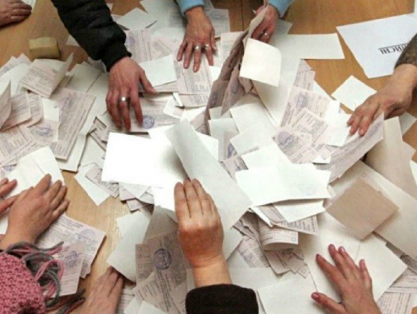 На Кубани для чиновников закрыли доступ к сайтам, показывающим способы фальсификации выборов