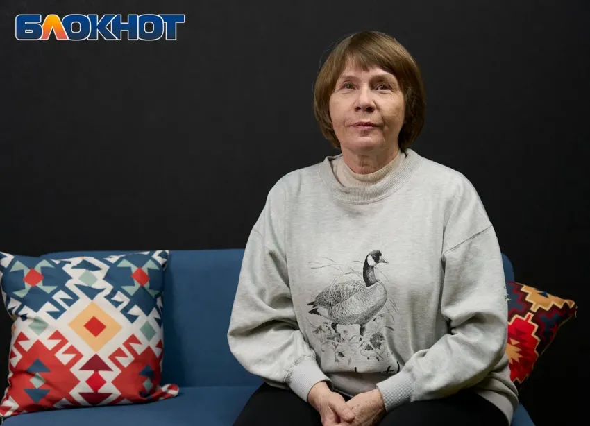 О «домашнем госпитале», редких видах птиц и спасении чомг: чем занимается современный краснодарский орнитолог