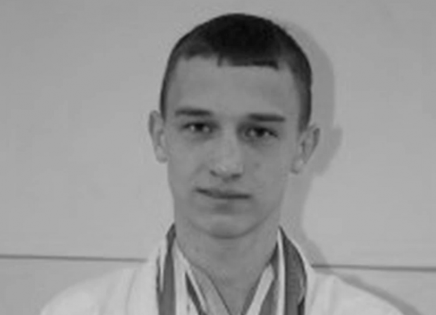 Победитель Кубка мира по каратэ разбился на мотоцикле в Краснодаре