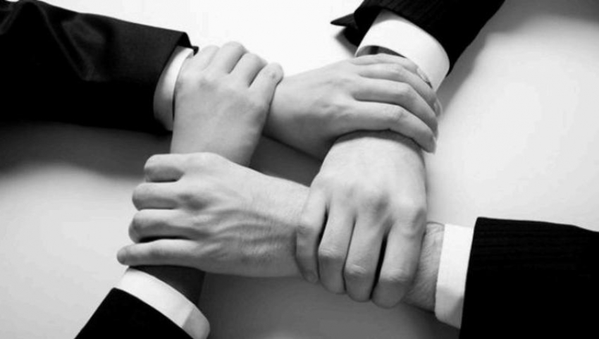 Краснодарскую компанию «Альфа-Мед» УФАС Адыгеи обвиняет в картельном сговоре