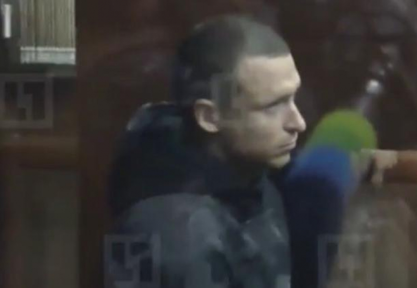 «Может продолжить преступную деятельность», - следствие о продлении ареста хавбека «Краснодара» Мамаева