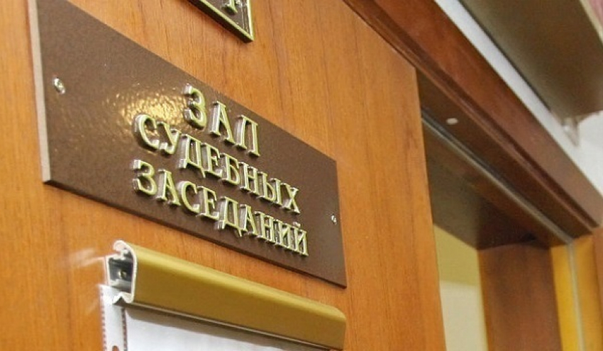 На Кубани будут судить мужчину, закопавшего свою жену в курятнике 